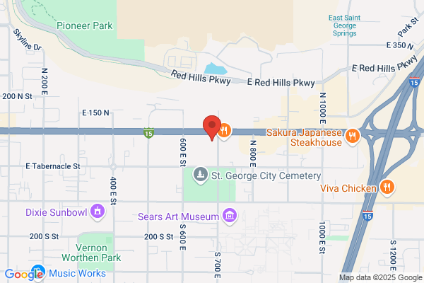 Boulevard Auto & Rv Sales