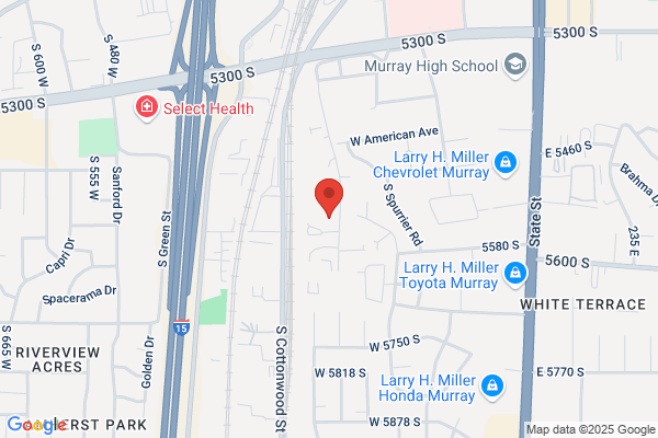 Hale Scott Plumbing Heating & Air