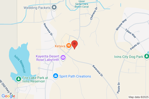 Kayenta Homes & Properties