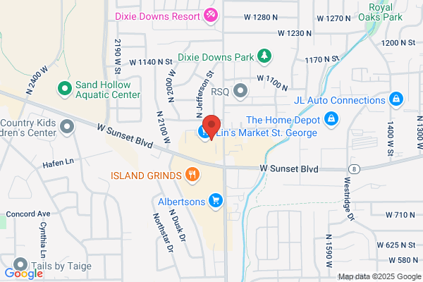 LibertyX Bitcoin ATM