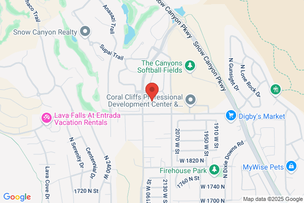 Platinum Care Assisted Living Center