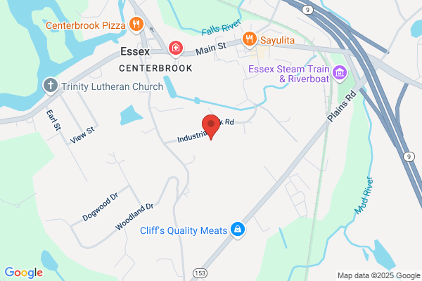 SeaCoast Roofing