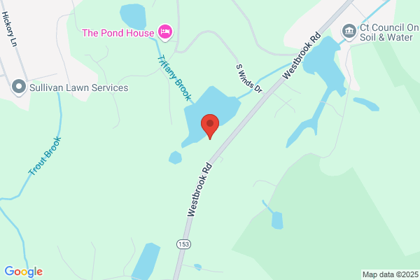 Middlesex Health Physical Rehabilitation Center - Essex