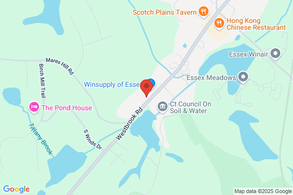 Child and Family Agency of Southeastern Connecticut Inc