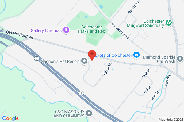 Clearwater Systems Llc