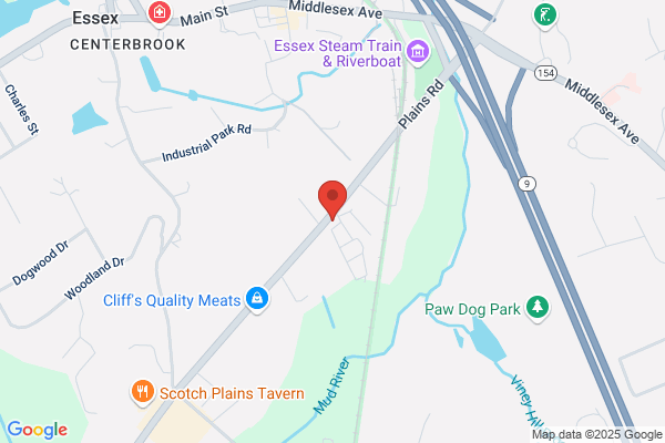 Engineered Septic & Sewer, LLC