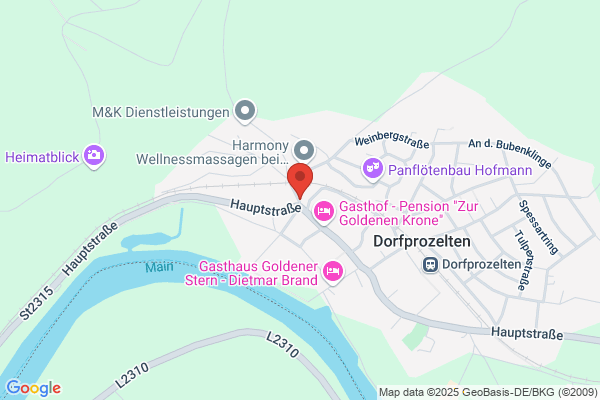 Mitchel Company the