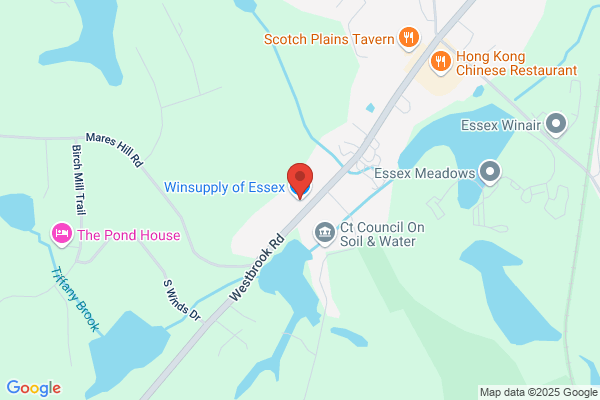 Winsupply of Essex