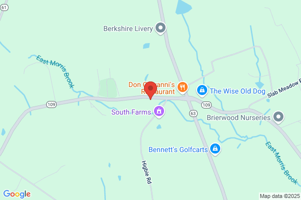 Wood Frame Construction Co Llc