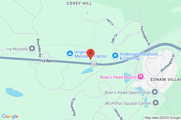 UVA Health Vein Clinic