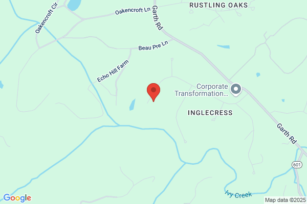 Handley Excavating