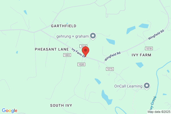 Ivy Point Farms