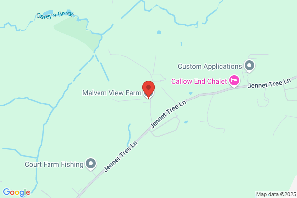 Malvern Farm
