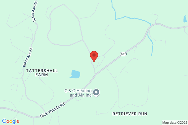 Rivanna Solid Waste Authority, Ivy Landfill Operations
