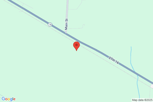Highway 16 Autoparts Llc