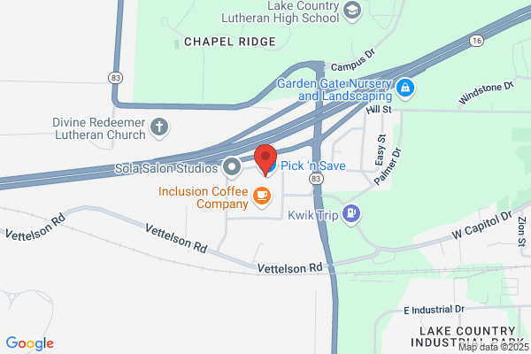 Northwestern Lock Service