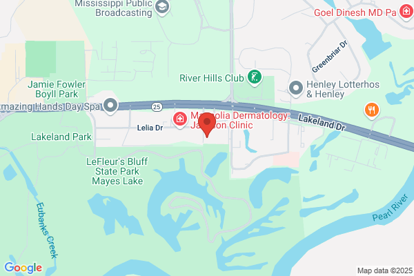 Abortion Alternatives