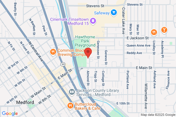 Downey Accounting Service