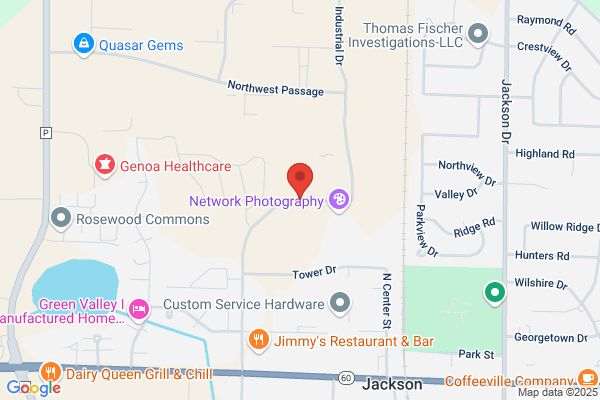 Advertising Preprint Distributors Inc