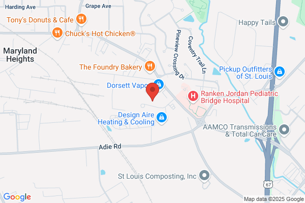 Astro Heating & Cooling and Electrical Service