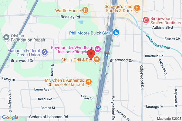 Bitcoin Depot | Bitcoin ATM