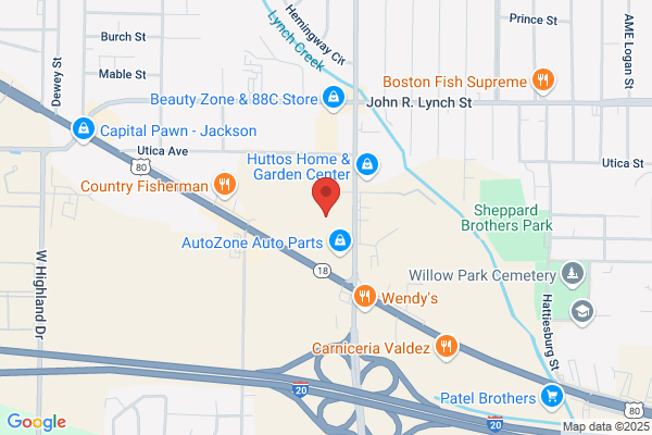 Bitcoin Depot | Bitcoin ATM