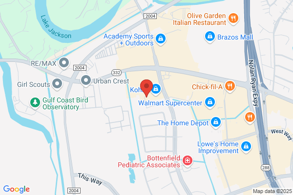 CoinFlip Bitcoin ATM