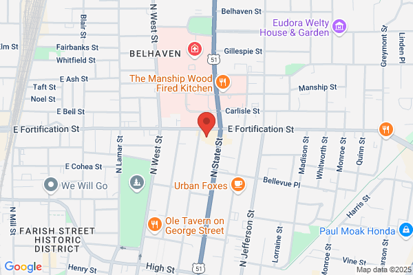 LibertyX Bitcoin ATM