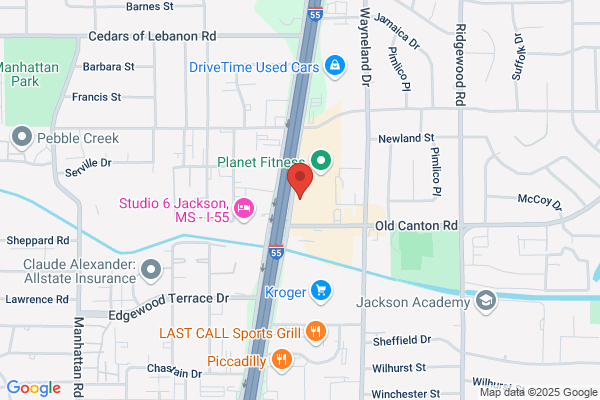 LibertyX Bitcoin ATM