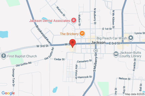 LibertyX Bitcoin ATM