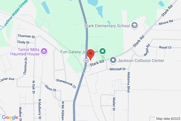 LibertyX Bitcoin ATM