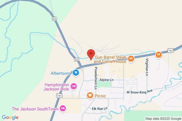 LibertyX Bitcoin ATM