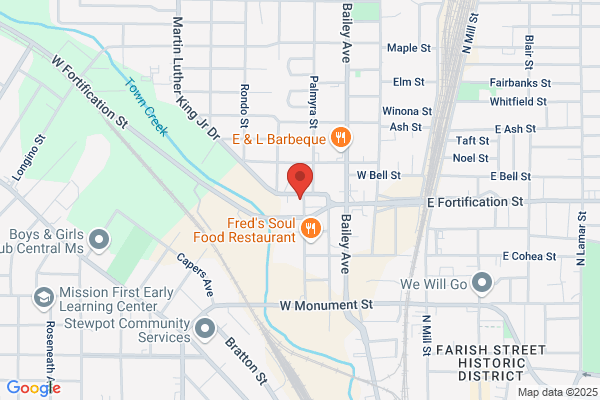 D & D Detail & Auto Repair