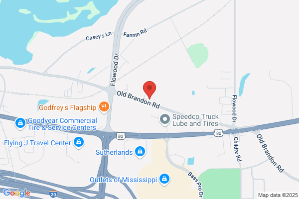 Ranco Transmission Service