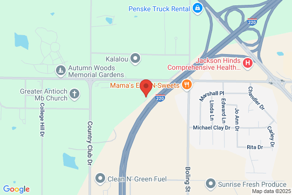 Ross Auto Service