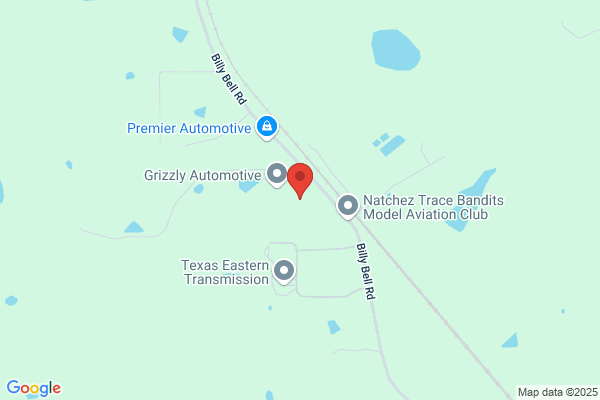 Freeman Used Parts & Repair Llc