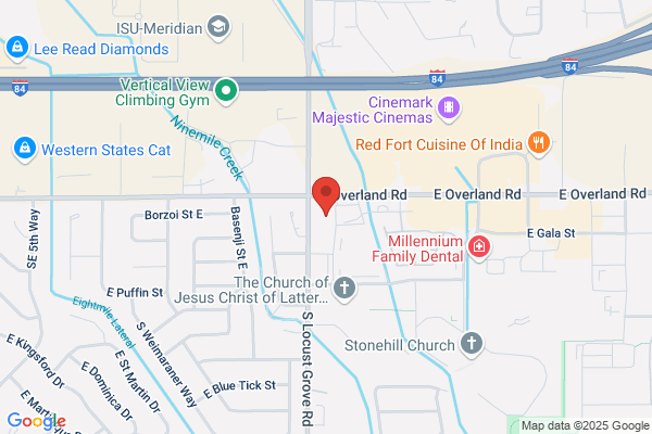 Metro Lube & Oil Inc