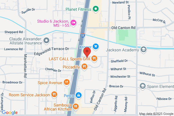 Kirkland Properties