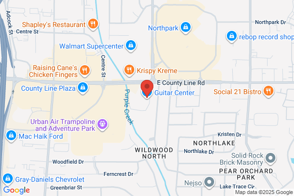 Family Christian Stores