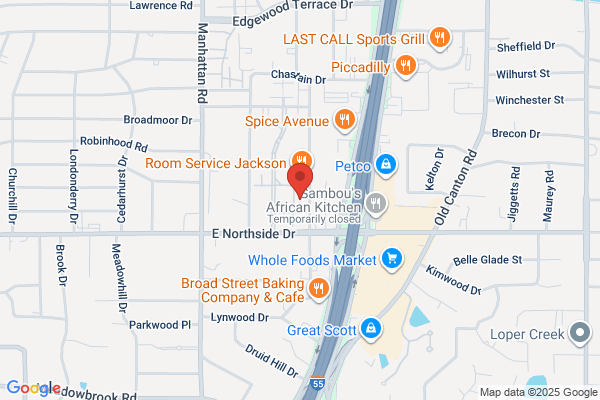 Carquest Auto Parts - Closed