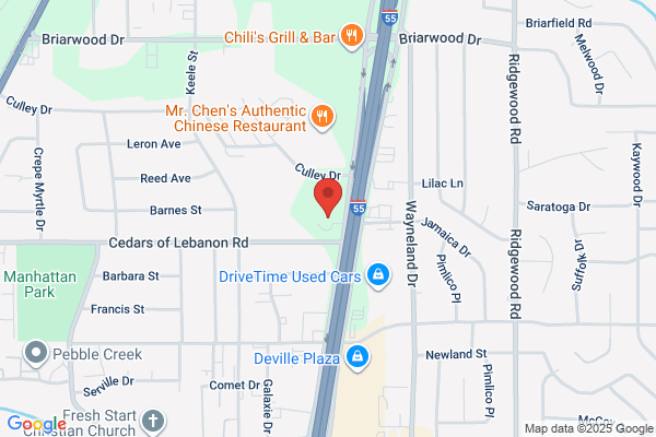Mac Haik Chrysler Dodge Jeep RAM Jackson