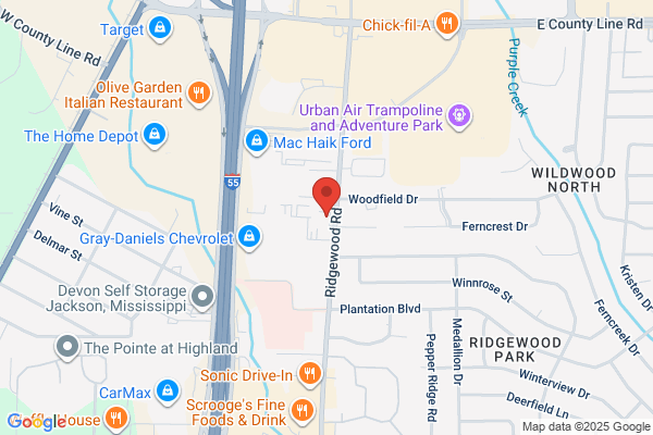 Bratcher Insurance Agency