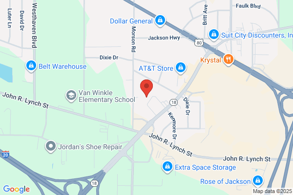 Mississippi Best Insurance Agency