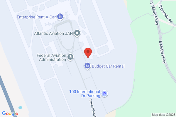 National Car Services