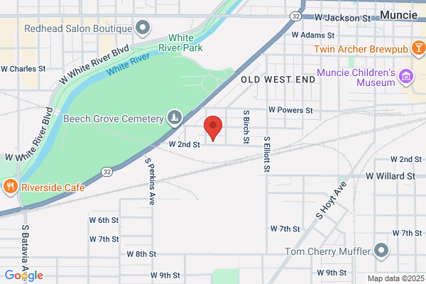 Westside Auto Used Parts