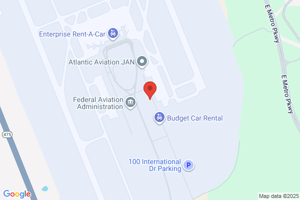 Jackson Rent A Car Tours