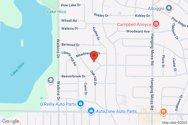 Kleanmore Professional Carpet & Upholstery Cleaning Service