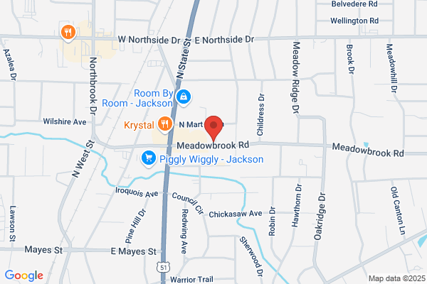Reaves' Oriental Rugs & Antiques