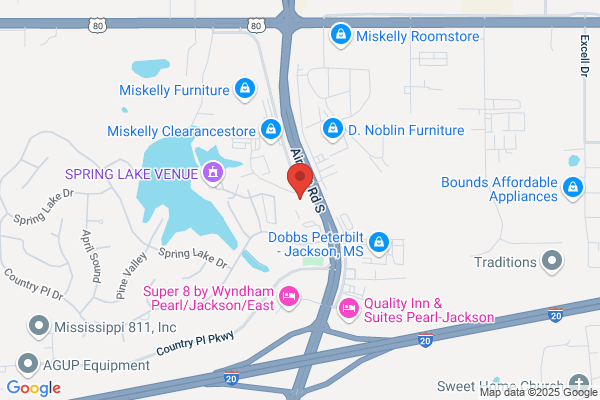 Continental Communications
