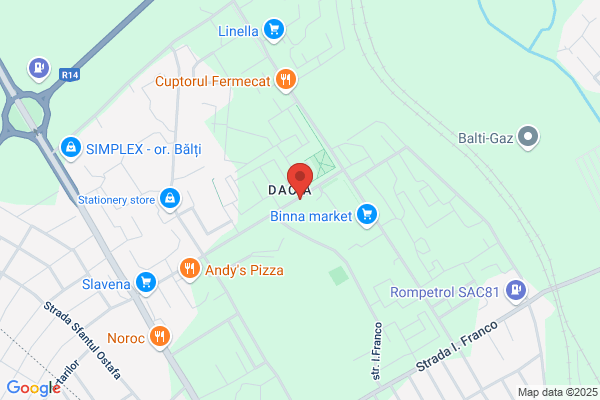 Your Travel Nanny